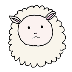 K sheep