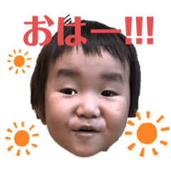yuuko_20200122172925