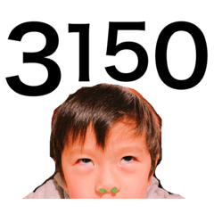 Mizuki_20200122215338