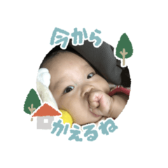 KAZUKI_20200122222517