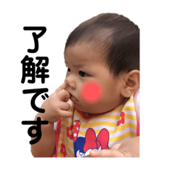 kanae_20200122225426