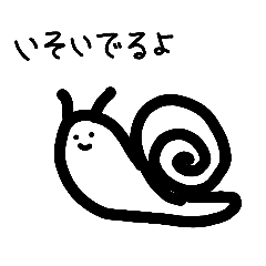 chie_20200122225101