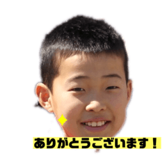 tetsu_20200122230525