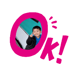 asuka_20200122231047