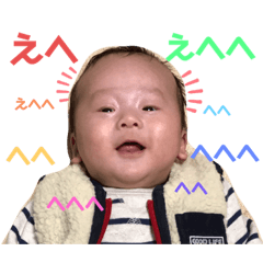 ayumi_20200122233952