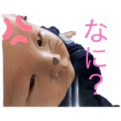 suzu_20200122233146