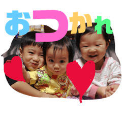 tomomi_20200123000027