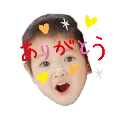 shiromama_20200122234027