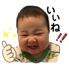 tonton_20200123011311