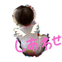 omochi_20200123090656