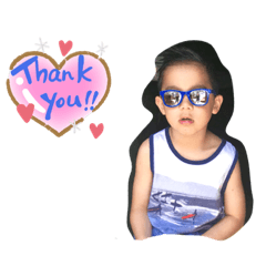 Panda_20200122140258