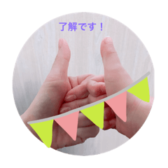 sherry_20200123090031