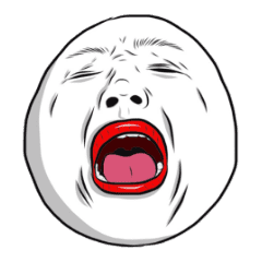 顔 顔 顔 Line スタンプ Line Store 顔 顔 顔 Line スタンプ Line Store