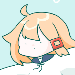 Pafi's Daily Life