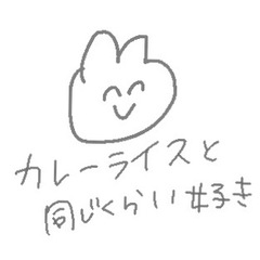 Kobore ピック 邦楽 | yucca.com.mx