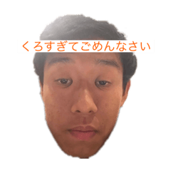 TAKASHI_20200123103612