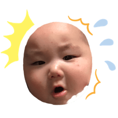 yukari_20200123120641