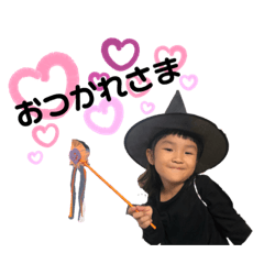 aono_20200123124000123