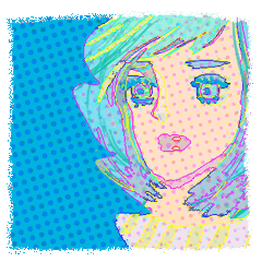 ちょっとイラっとくる女のグチグチ集 Line スタンプ Line Store ちょっとイラっとくる女のグチグチ集 Line スタンプ Line Store