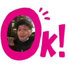 takashi_20200123070606