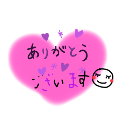 sherry_20200123133315