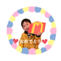 arisa_20200123140651