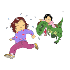 みなととひま