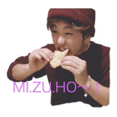 puyo puyo couple no everyday