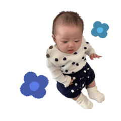 rina_20200123153717