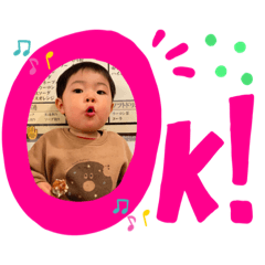 saori_20200123163841