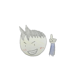 明水—小南貼圖