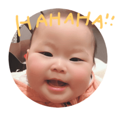 miyabi_20200123172745