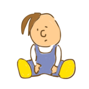 Pon-chan