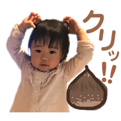 i'm YUIKA. vol.2