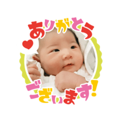 saya_20200123180543