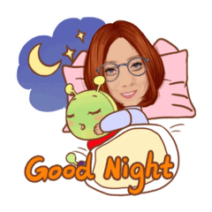 Rainny ver2_20200123162852