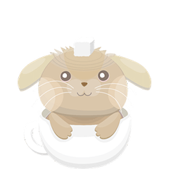 Strange creature Karuta 2