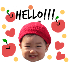 duuuka_20200123190258