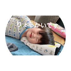 hirahira_20200123201701