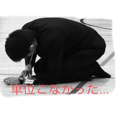 ken_2020012319294865