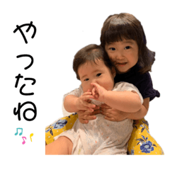 nori_202001232146462