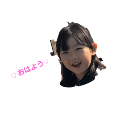ry_20200123214852