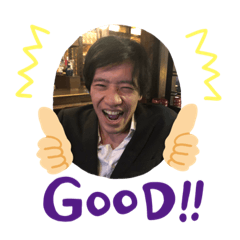 takashi_20200123065246