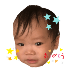 shingo_20200123221531