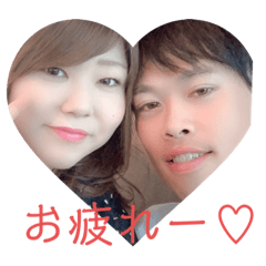 TOMOMI_0820200123222048