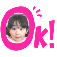 Saya_Test2