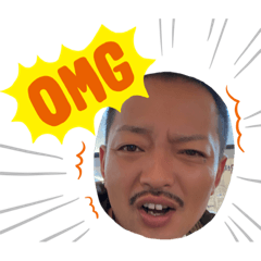 kurosuke_20200123231713