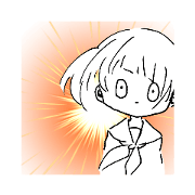kingpchan_20200120171344