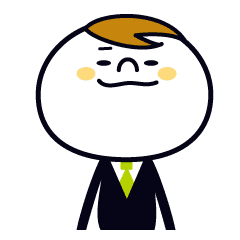 大人男子の敬語も使えるスタンプ Line スタンプ Line Store 大人男子の敬語も使えるスタンプ Line スタンプ Line Store