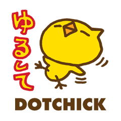 DOTCHICK 4.0 | cewek-chan
